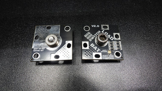 Big Boi PCB Switch V2