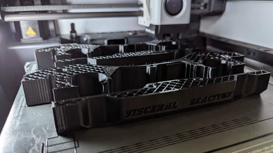 Consumer 3D Printing in 2026