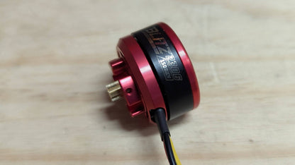 Blitz 2306 Replacement Brushless Motor Only