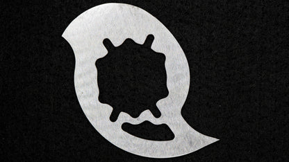 AR500 and AR600 Spinner Blades