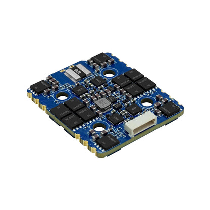 Blueson A1 8S 70A 4in1 ESC, Pre-Flashed for Drive and Weapon!