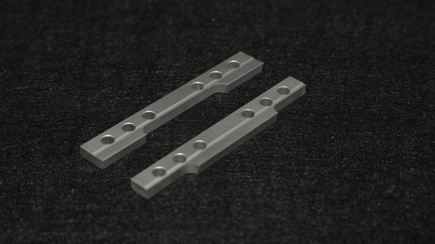 SCARAB Beetleweight Hubmotor Drum V1.11