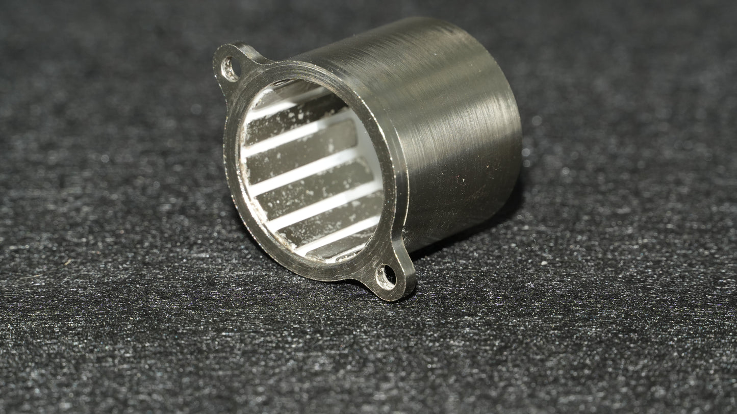 SCARAB Beetleweight Hubmotor Drum V1.11