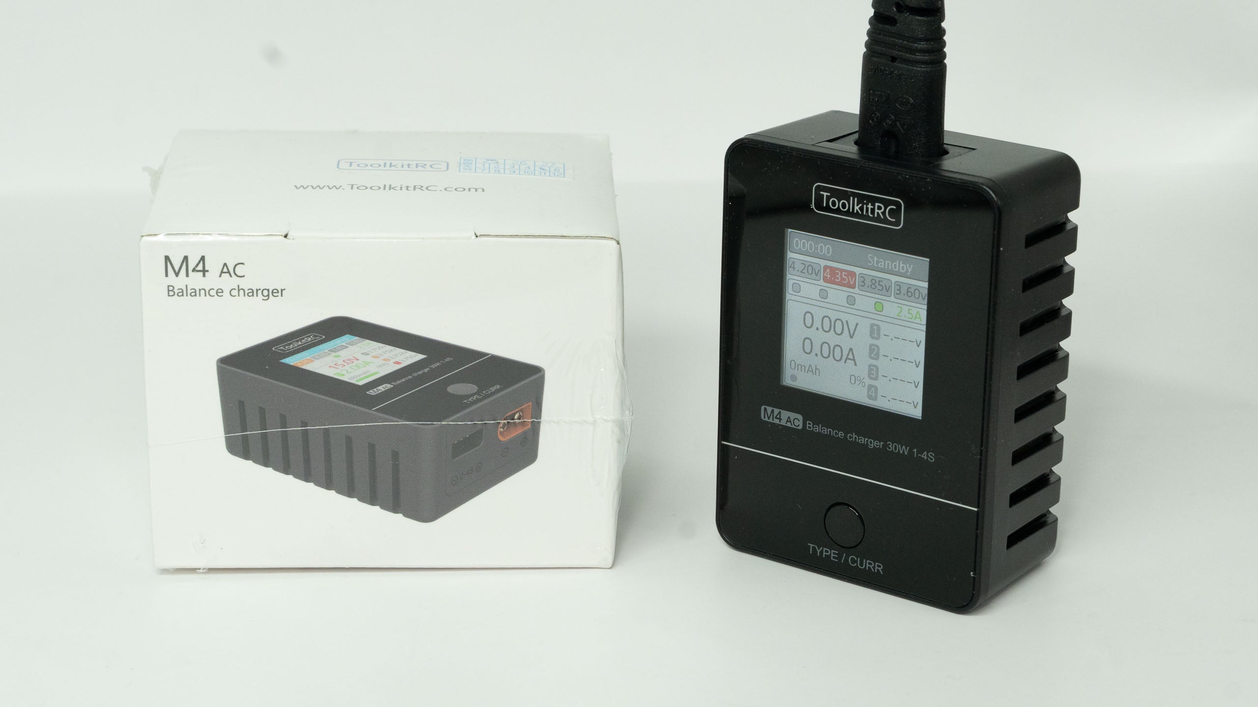 Newest Products – Just 'Cuz Robotics