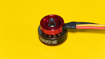 Blitz Lite 1604 Replacement Brushless Motor Only