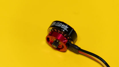 Blitz Lite 1604 Replacement Brushless Motor Only