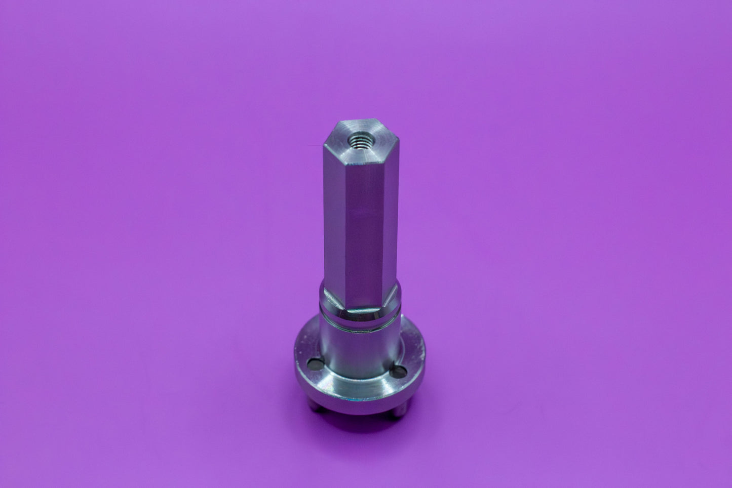 ZomBox - 30lb/12lb 5.8:1 Gearbox & Custom 3520 Motor