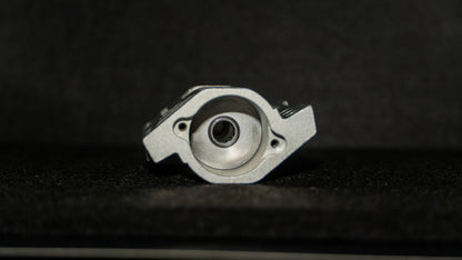 SCARAB Hubmotor Drum Spare Parts