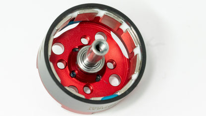 Cherry Bomb JCR-4935 1000kV - New Stronger Design!