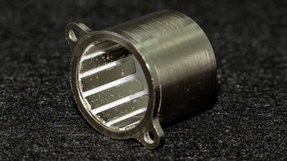 SCARAB Hubmotor Drum Spare Parts