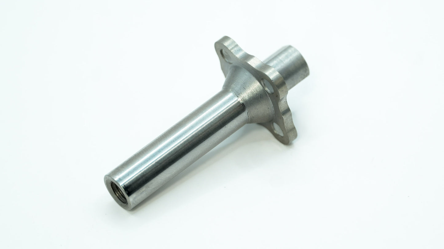 Cherry Bomb JCR-4935 1000kV - New Stronger Design!