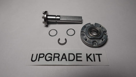 6mm Shaft Upgrade Kit for DartBox Drive V2
